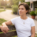 Love and Relationships: The Discipline of Choosing Well
