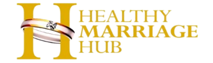 The Healthy Marriage Hub