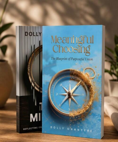The Mirror and Meaningful Choosing Bundle