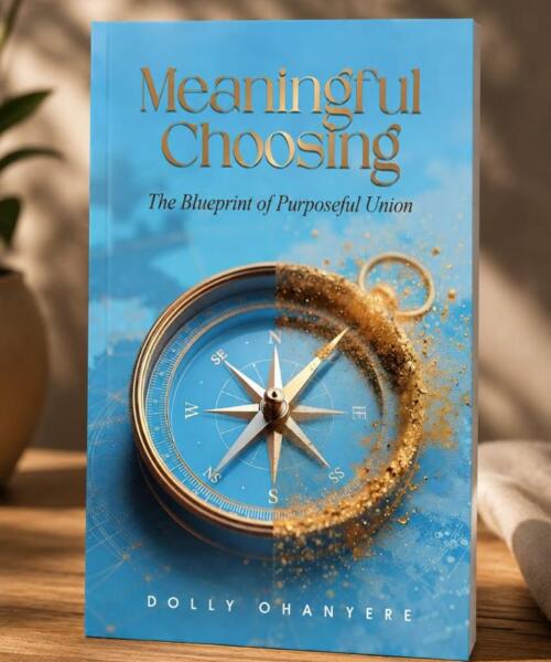 Meaningful Choosing