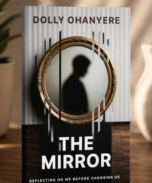 The Mirror