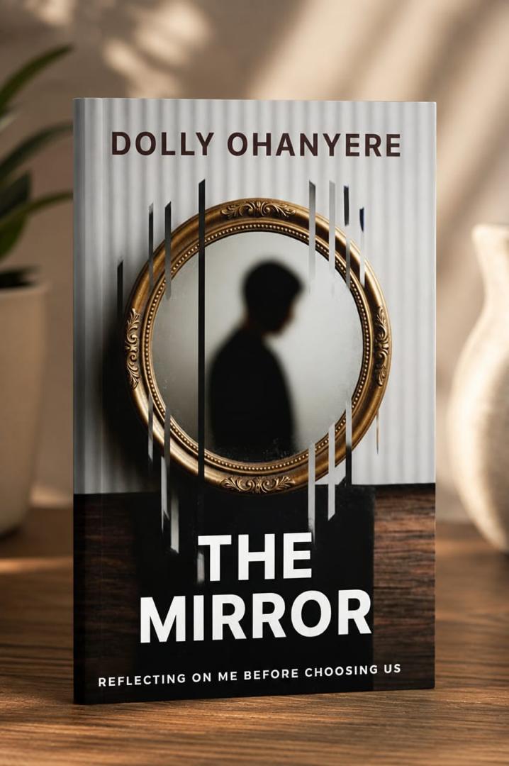 The Mirror