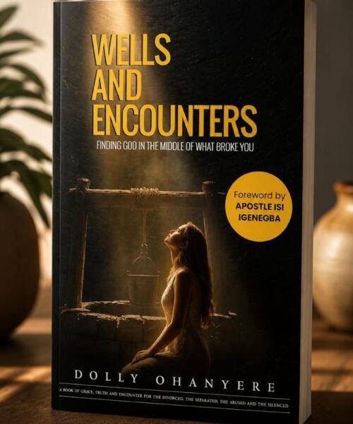 Wells and Encounters